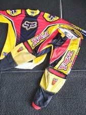 motocross kit for sale motocross kit for sale MALVERN