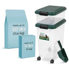Remington lbs. airtight for sale  Earle
