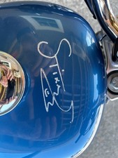 2003 harley davidson for sale  Scituate