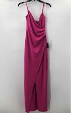 dress s lulu for sale dress s lulu for sale Detroit