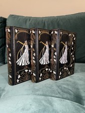 Edmond rostand jean d'occasion Edmond rostand jean d'occasion  Paris I