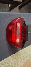 Rücklicht bremslicht rückleu gebraucht kaufen  Mühlacker