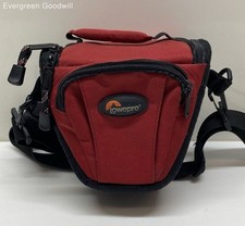 tlz2 lowepro camera bag for sale  Seattle