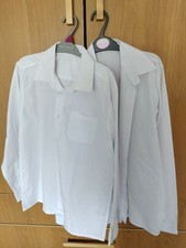 Boys matalan long for sale  ROCHDALE