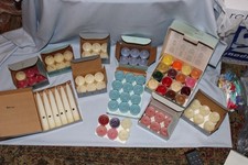 Huge lot partylite for sale  Greenwood