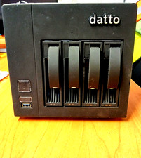 Datto s3b500 bay for sale  Ireland