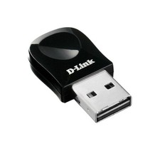 Dlink dwa 131 usato  Roma