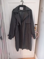 womens trench coats for sale womens trench coats for sale PORTSTEWART