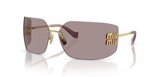 Miu miu sunglass for sale  WOODFORD GREEN