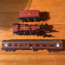 Hornby harry potter for sale  PERTH