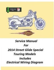 Harley davidson 2014 for sale  Bountiful