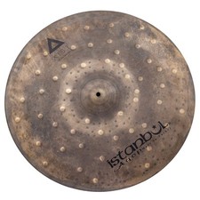 Istanbul agop xist for sale  UK