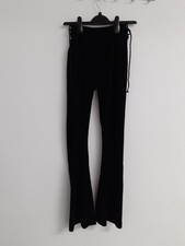Juicy couture trousers for sale  HARROW