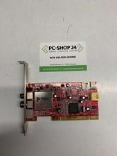 Pinnacle systems any gebraucht kaufen  Cleebronn