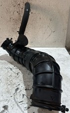 Tubo aspirazione filtro usato  Italia