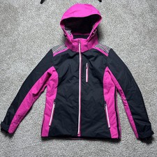 Descente womens motion for sale  Columbus