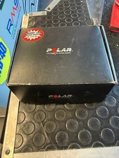 Cardiofrequenzimetro polar cs5 usato Cardiofrequenzimetro polar cs5 usato  Cardito