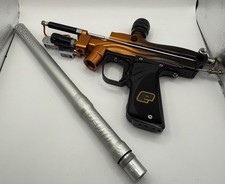 Planet eclipse autococker for sale  West Palm Beach