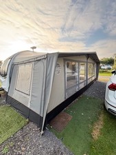 Isabella ambassador dawn for sale  LOUGHBOROUGH