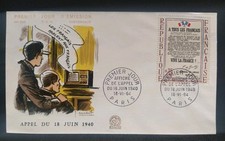 Jour timbre appel d'occasion  Billom