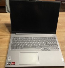 2023 lenovo thinkbook gebraucht kaufen  Esslingen am Neckar