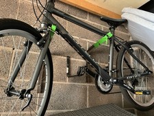 Carrera subway 7005 for sale  SWADLINCOTE