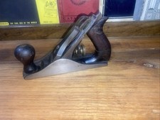 stanley plane for sale stanley plane for sale Lynchburg