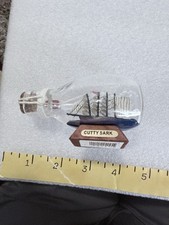 Vtg. miniature blown for sale  Palm Harbor