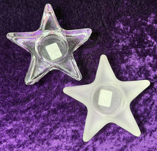Crate barrel star for sale  Tampa
