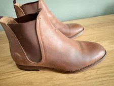 hudson shoes for sale hudson shoes for sale GALASHIELS