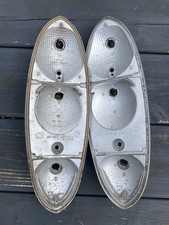 Original hella rear for sale  DEAL