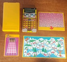 Vintage texas instruments for sale  HUNTINGDON