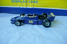 Vintage dinky 222 for sale  LIVERSEDGE