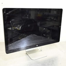 Apple inch imac for sale  Berryville