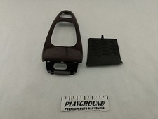 Saab shifter ignition for sale  Port Washington