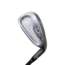 Taylormade single iron for sale Taylormade single iron for sale  SPALDING