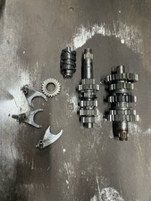 yamaha 450 quad for sale  BRADFORD