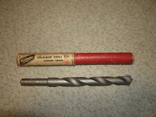 1 milwaukee vtg drill 2 for sale  Hemlock