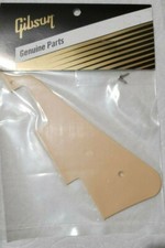 Gibson cream les usato  Spedire a Italy