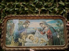 1331 quadro vintage usato  Pontinia