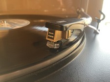 Cellule philips 422 d'occasion  Les Martres-de-Veyre