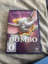 Dvd walt disney gebraucht kaufen  Altenburg