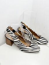 Next comfort zebra for sale  LUTON