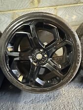 Genuine range rover for sale  LONDON