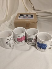 Coffee mugs house for sale  Detroit