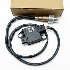 Particulate sensor 4h0906261d d'occasion  Expédié en Belgium
