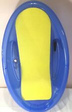 Baby infant bath for sale  Lawrence