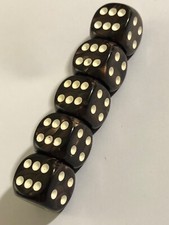Vtg rpg bronze for sale  Laguna Hills