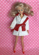 Daisy doll mary for sale  MORPETH