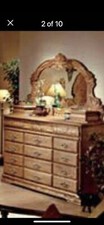 Oakwood interior for sale  Versailles